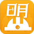 师傅联盟正版