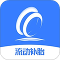 车畅行官方最新版