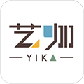 艺咖安卓官方版