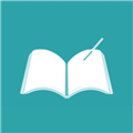 myReader电子书阅读器