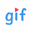Gif助手安卓直装版