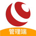 进名校管理端手机免费版
