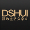 董事惠商城正版