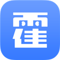 丝路百事通官方正版