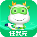 任我充天下行最新版