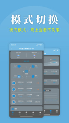 时时家直装版