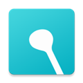 FlyPods Lite APP