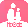 优e生直装版