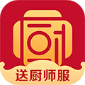 名厨之家安卓官方版