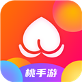 桃安卓版