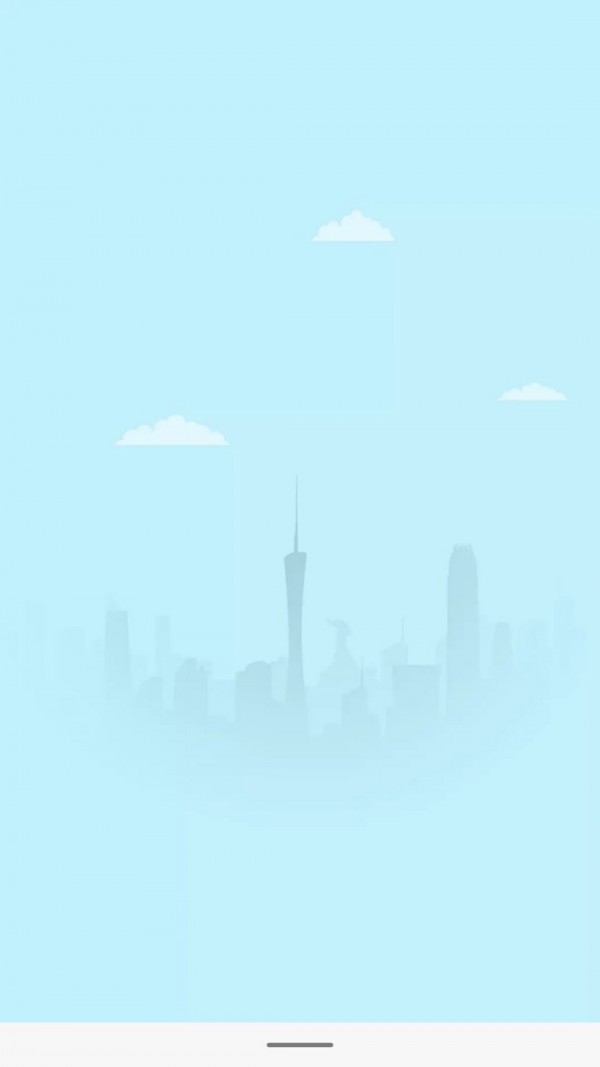北地精灵手机正版图3