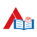 Abook原版