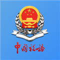 新疆税务官方正版