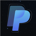 python编程酱免费原版