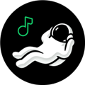 Space FM安卓免费版