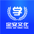职业化家长安卓版