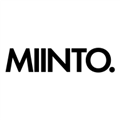 MIINTO原版