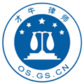 才牛律师手机版
