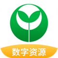 上教学习安卓版 V5.0.9.7