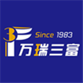 三富科技最新版