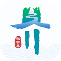 我的张家界直装版