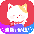 实惠喵手机最新版