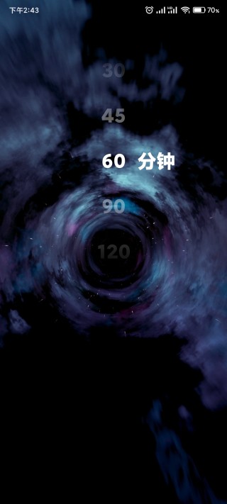 OPPORelax手机正版图5