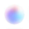 OPPORelax手机免费版 VRelax(OPPO白噪音解压软件)