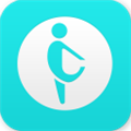 ibody手机免费版