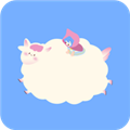 沛沛儿歌正版 v1.0.2