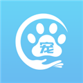 欣宠药品最新版