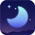 助眠小帮手免费原版