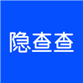 隐查查安卓直装版