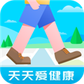 天天爱健康安卓版