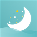 MeetSleep免费版