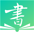 书声书声APP