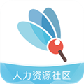 三茅HR原版