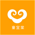童宜棠官方版
