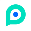 PP助手免费版