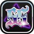 SoulSense 免费原版