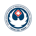 河科大一附院安卓官方版
