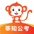 莘知教育正版