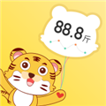 减肥小秘书手机最新版