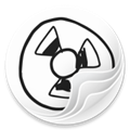 FlipaClip最新免费版