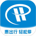 镇江智慧停车正版