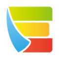 EasyPrint宜打印