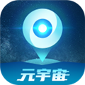 随便走官方正版
