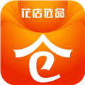 花店云仓最新免费版