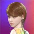 ADAONLINE直装版