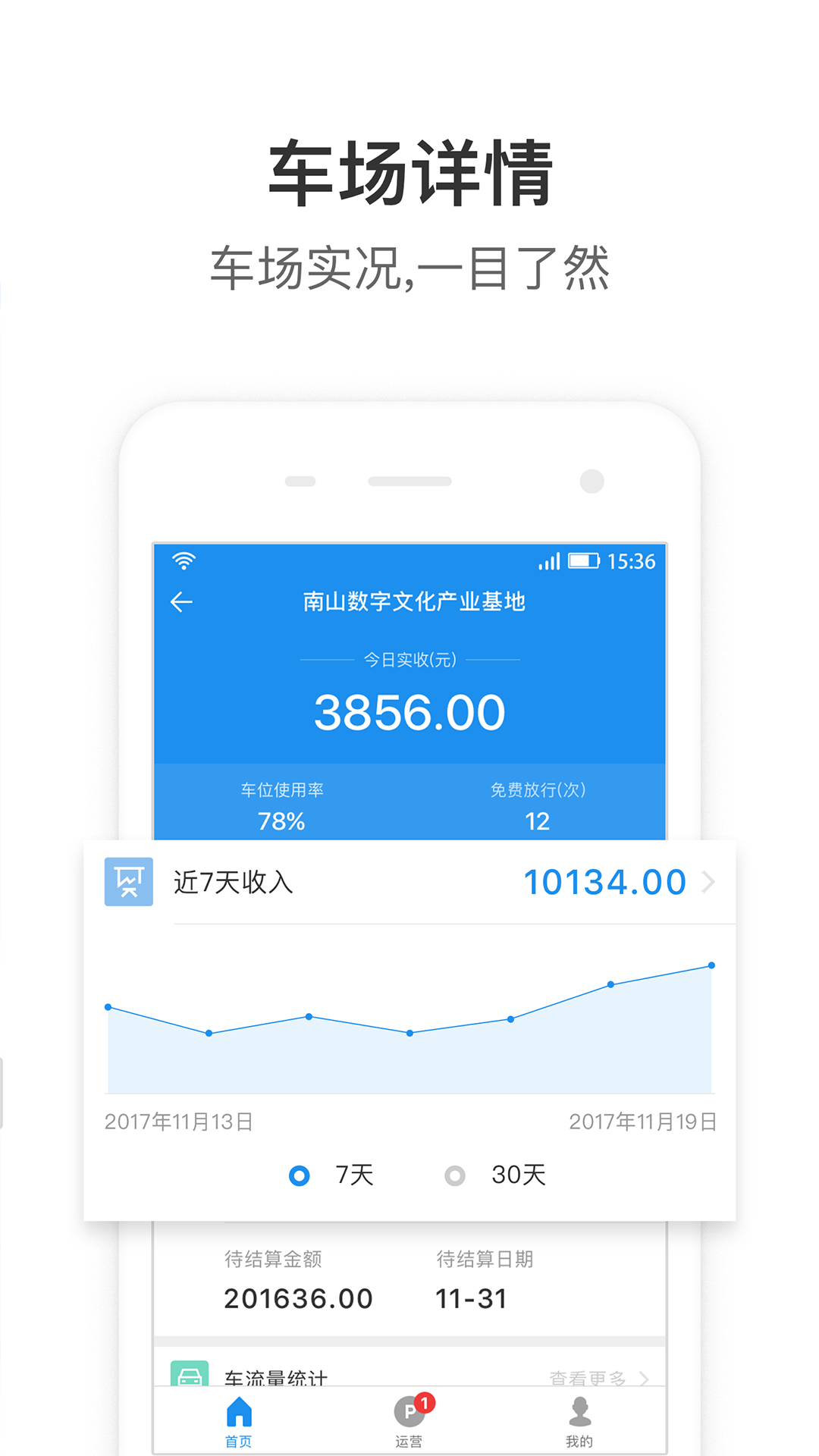 艾润大掌柜原版图1